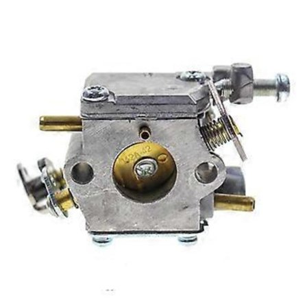 HOMELITE 309362001 309362003 UT-10560 35cc 42cc Motorsåg Förgasare