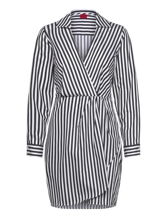 HUGO | Kaneloni | 36