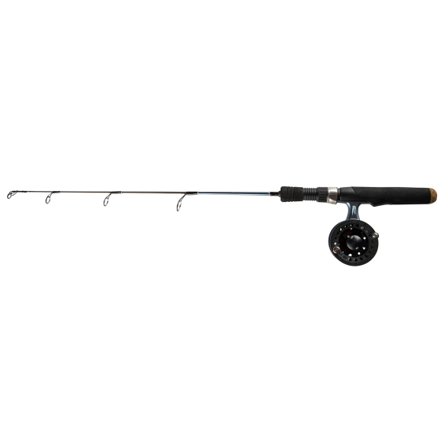 IFISH Paragon IZE Combo 24''