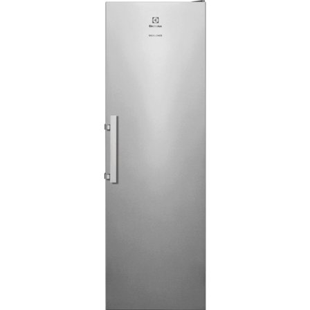 Electrolux Excellence - Kjøleskap XRE7DX1 Stål