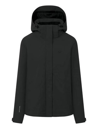 Five Seasons | Vemdalen Jkt W | 40