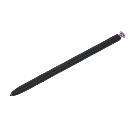Stylus til Galaxy S23 Ultra