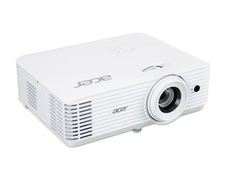 Acer X1827 Data Projector Standard