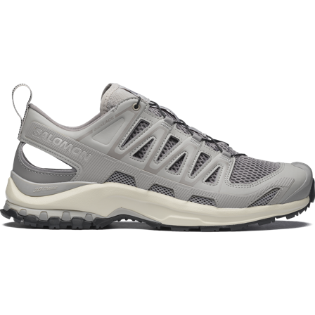 Salomon - Sneakers XA Pro 3d Amphib
