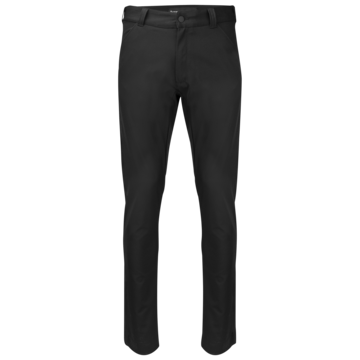 Chinos Stretch Texstar FP34
