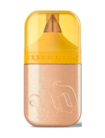 Urban Decay Urban Decay Face Bond Luminizer - Beige - 30 ML