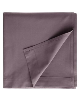 Laken 240x260 cm Syrinlilla