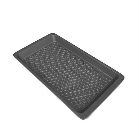 Bil Centerkonsol Bakke Sort 83402-3A0-A01 til Honda CRV CR-V 2023-2025 Konsol Opbevaringsboks Bakke 834023A0A01[HK]