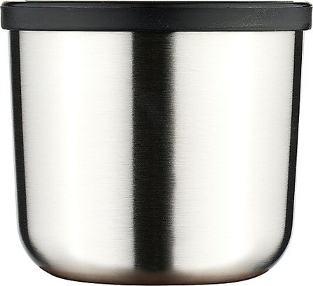 THERMOS KOPP TIL LIGHT