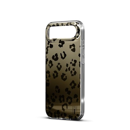Mirror Case iPhone Air Leo Ombre