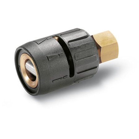 Kärcher Professional 41130070 Dyse Vinkelvario, Rengjøringsmaskiner