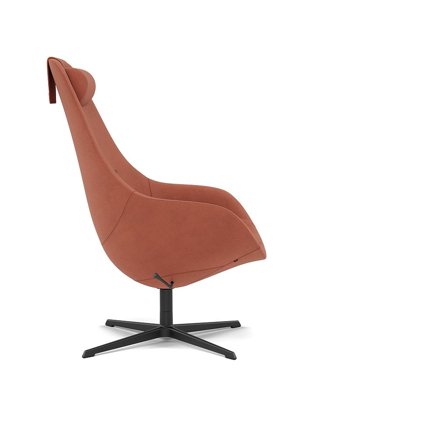 Varier Furniture Kokon