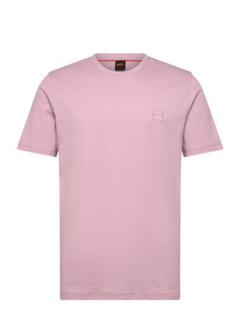 BOSS Tales - Pink - M