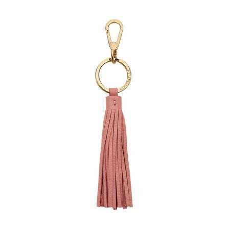 Coccinelle Keyrings , Roze , Dames , Maat: ONE Size