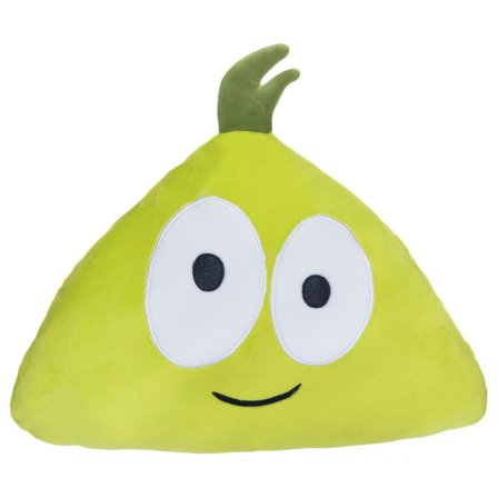 Babblarna kramis Dadda - Lyreco - Skola och förskola - Lekmaterial - Förskolelek