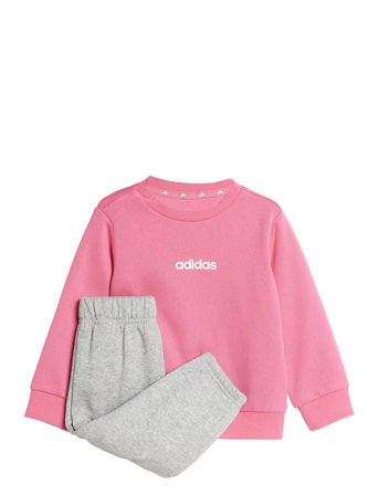 adidas Sportswear | I Lin Fl Jog | 62