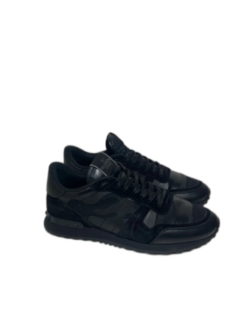 Valentino Rockrunner Skor