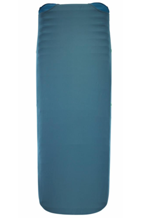 Therm-a-Rest Synergy Luxe Sheet 30 Blå