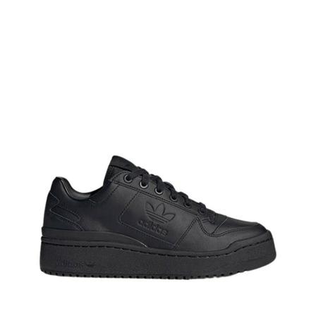 Adidas Originals - Sneakers - Svart - Dam - Storlek: 36 Eu, Dam, Storlek: 36 EU