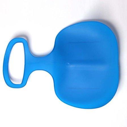 Snowboard Grass Ski Board Lasten sukset Outdoor Children's Sp