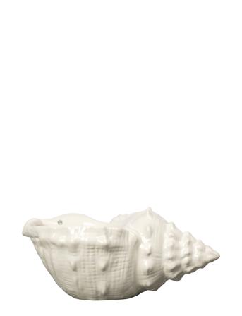 Bowl Awa Home Decoration Decorative Platters & Bowls Vit ByOn