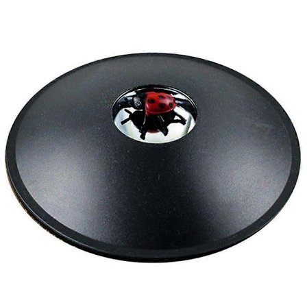 3D Miraskop Leksak Optiskt Hologram Optisk Projektion Visuell Illusion Bild Direkt Illusion Skapare-A