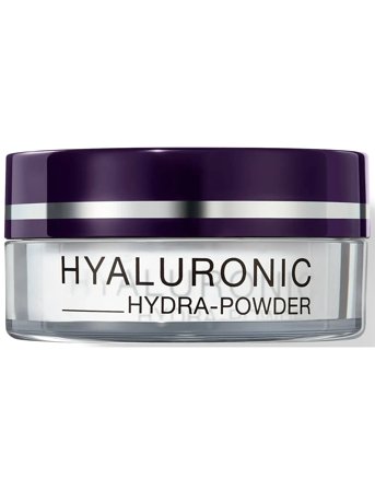 By Terry Mini-To-Go Hyaluronic Hydra-Powder 8Ha - 4 G