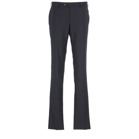 PT Torino, Trousers Blauw, Heren, Maat:XL