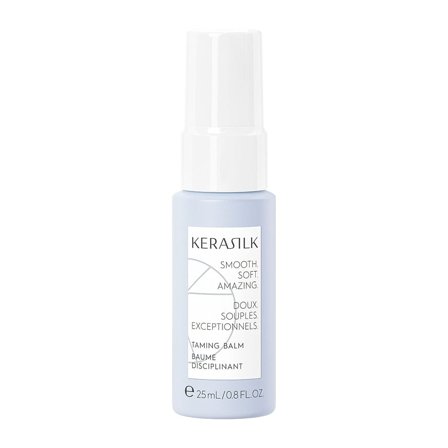 Kerasilk Taming Balm 25 ml, Hår, Hårstyling, Styling Cream