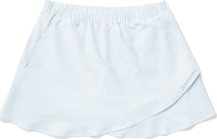 Houdini Women's Skort Women skirts Blue M