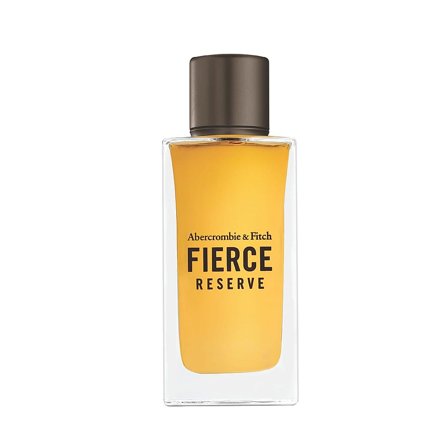 Abercrombie & Fitch Fierce Reserve Eau de Cologne 50 ml, Parfumer & Dufte, Dufte, Eau De Cologne