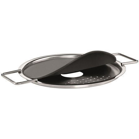 Eva trio Kaatokansi 24 cm