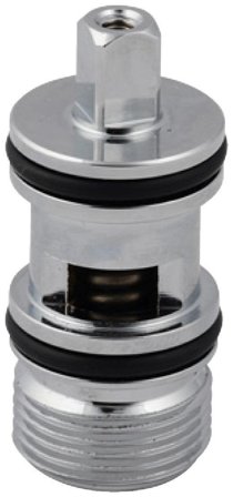 FM Mattsson 35160019 Kranöverdel, Badrum