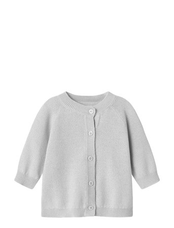 MarMar Copenhagen | Taki | 68