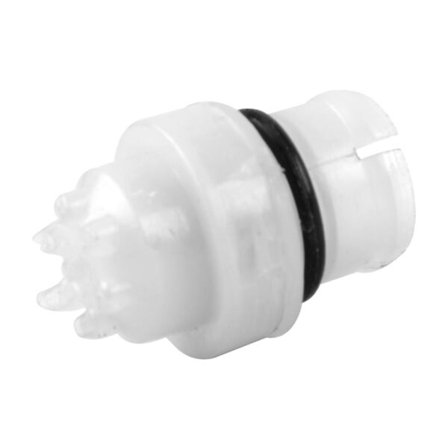 Tankventil till Stihl 026, 036, 038, 044, 381, MS311