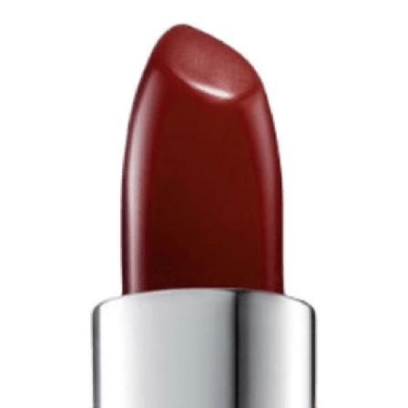 Elizabeth Arden Eight Hour Cream Lip Stick Sheer Tint SPF 15 Läppvård Dam Lila ONESIZE