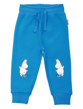 Martinex | Moomintrollet Byxa | 56