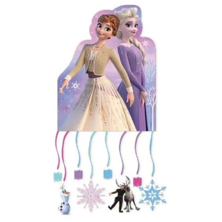 Disney Frost pinata