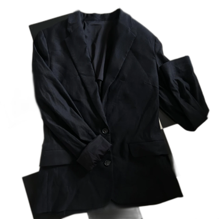 Kavaj från Acne strl xs/34