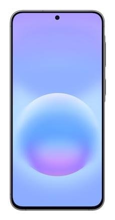 Samsung GALAXY A57 5G 128GB GRAY SMD