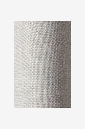 Jotex - Stoffprøve Polyester 14-4201 TCX Lunar Rock OPTION C LLAN - Kjøp Stoffprøver - Møbler hos Jotex