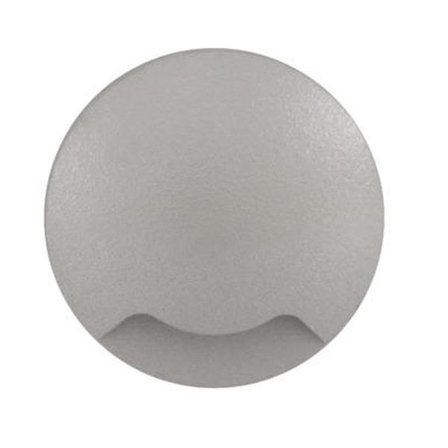 Hide-a-Lite Deco I Spotlight 1,2 W, 3000 K Grå, Belysning