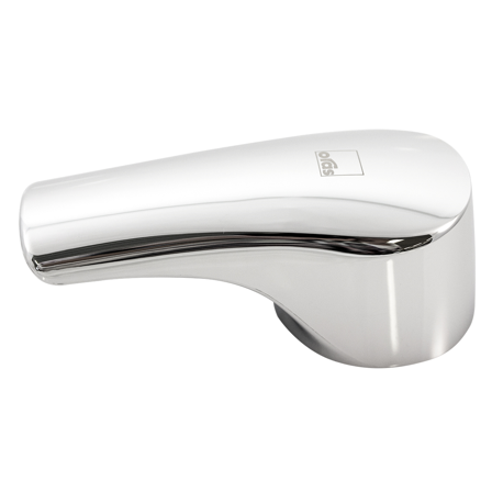 Oras 159260V Spak till Saga, Badrum