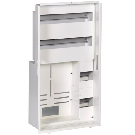 Stansefabrikken Rehab E360 Montasjeramme