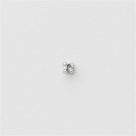 Bling Piercing (S)