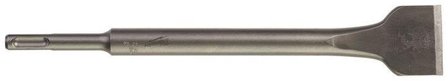 Milwaukee 4932353424 Flisemejsel SDS-Plus, 250x40 mm, Maskintilbehør & forbrugsvarer
