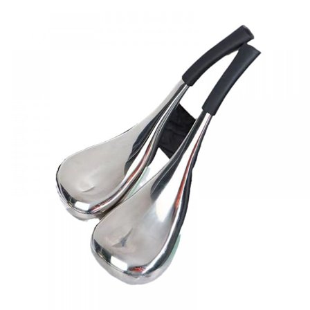 Cryo Sticks for Face, Ice Globes Cryo Globes for Facials, Esthetician Supplies Gifts