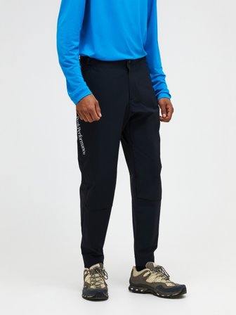 Peak Performance - Trail MTB Pants Men