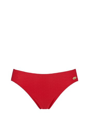 Damella of Sweden | Bikinibrief | 36