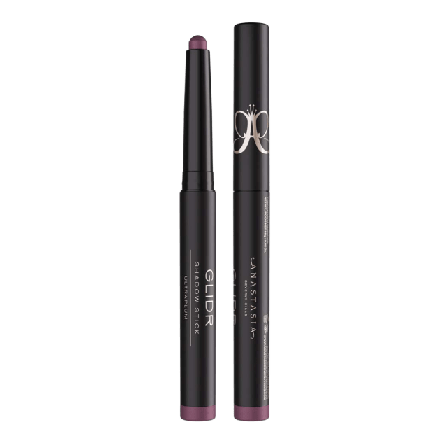 Anastasia Beverly Hills GLIDR Shadow Stick Ögonskuggor Unisex Lila 1,5G
